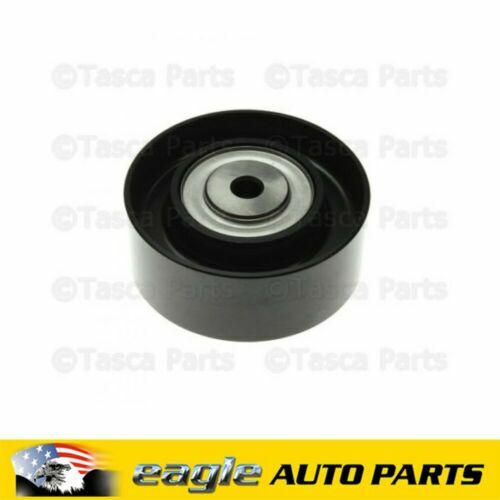 GM Performance auto part