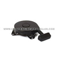 RECOIL STARTER ASSY TECUMSEH