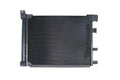 CSF 13-18 Nissan Sentra 1.8L A/C Condenser