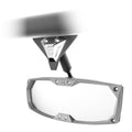 Seizmik 17+ Can Am Maverick X3 Rearview Mirror w/ABS Trim