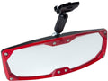 Seizmik 17+ Can Am Maverick X3 Rearview Mirror w/ABS Trim