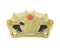 Posi-Quiet Loaded Caliper