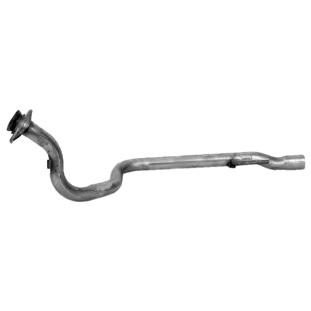 PIPE