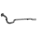 PIPE