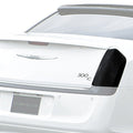 08 CHRYSLER 300C