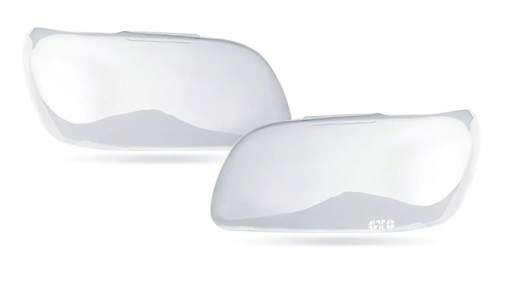 HDLT CV MUST/GT 87-93