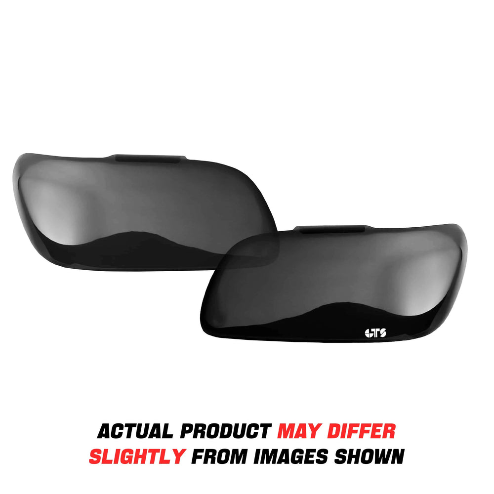 HDLT CV CHV CELEB 87-9