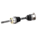 TRAKMOTIVE auto part