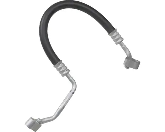 FOUR SEASONS auto part