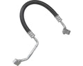 HOSE ASSY.