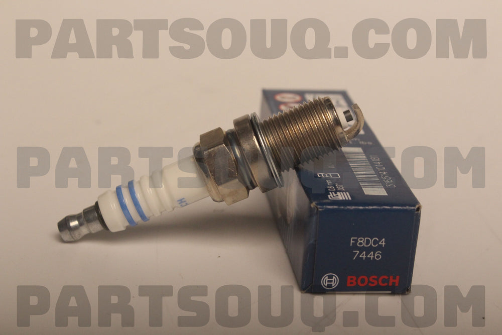 CHRYSLER TRANS/T-AXLE DIPSTICK