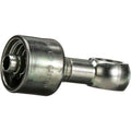 HYDRAULIC COUPLING - MEGACRIMP