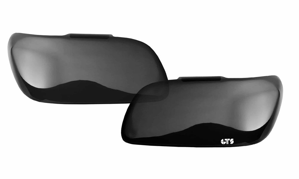 BLKOUT ACORD 2DR CPE98-01