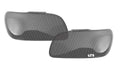 BLKOUT MITS MIRAGE 97-00