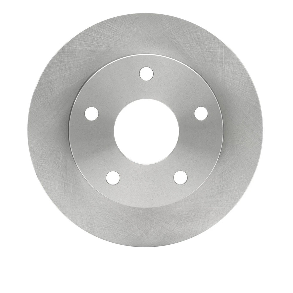 DFC auto part
