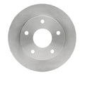 DFC auto part
