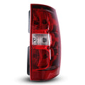 CHEVY SUBURBAN 1500 07-14 /07-13 SU
