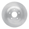 R1 Concepts auto part detail