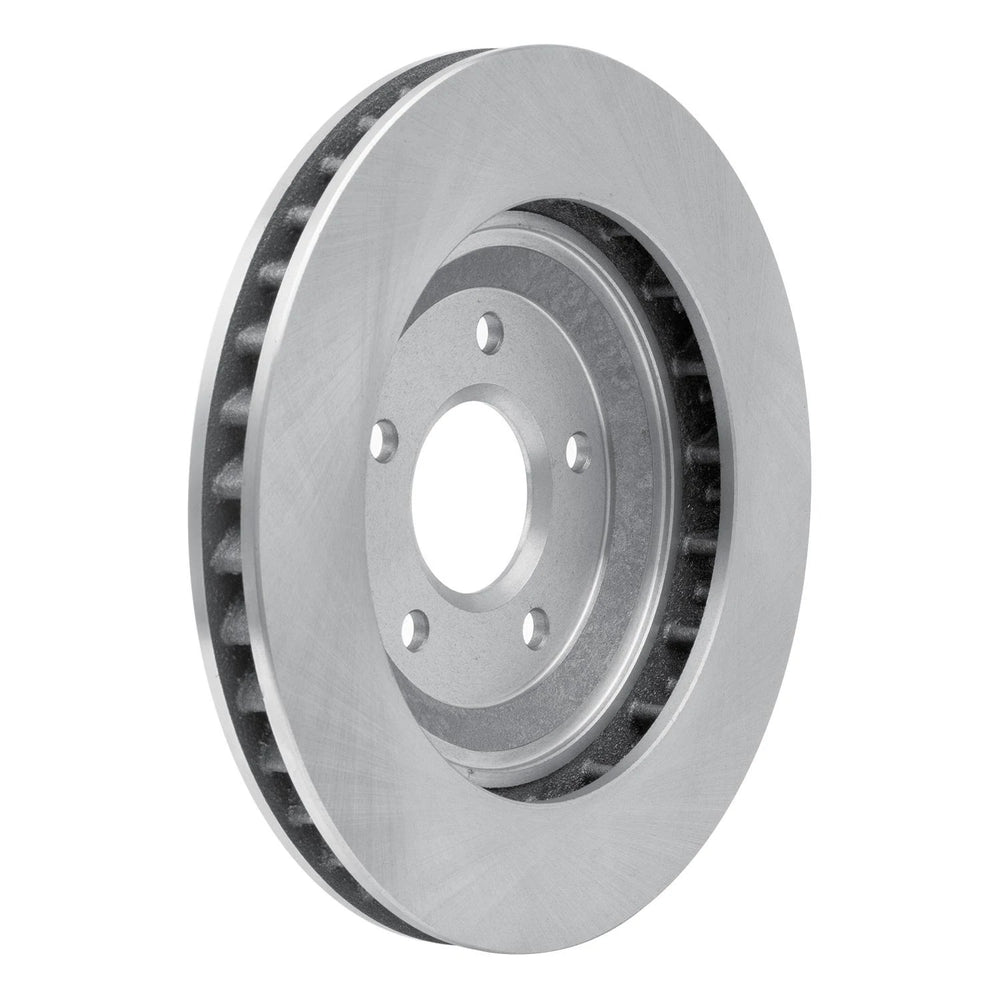 R1 Concepts auto part