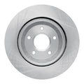 R1 Concepts auto part