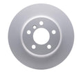 R1 Concepts auto part