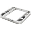 Wilton auto part