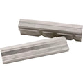Wilton auto part