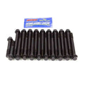 ARP Ford Blue Thunder FE Hex Head Stud Kit