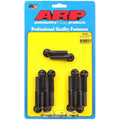 ARP Ford Blue Thunder FE Hex Head Stud Kit