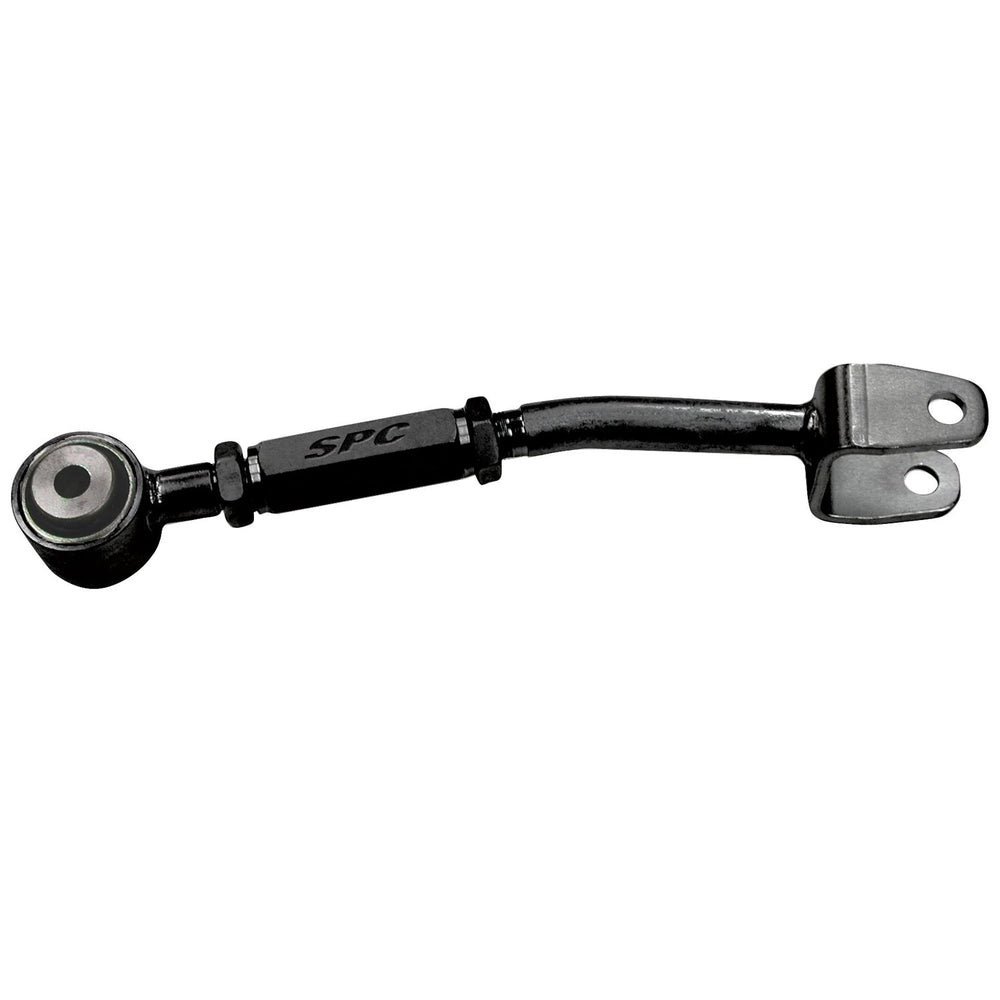 Specialty Products Inc. auto part