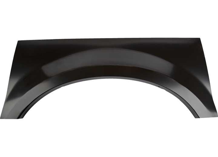 Sherman Parts auto part