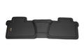 Lund 07-10 Chevy Tahoe (No 3rd Seat) Catch-All Xtreme 2nd Row Floor Liner - Black (1 Pc.)
