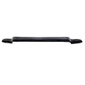 TFX HP F-SUP DTY 99-07