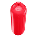 Polyform auto part