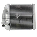 9302 CV CAMRO/PT FIRBD HEATER CORE