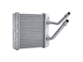 TYC auto part