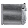 9302 CV CAMRO/PT FIRBD HEATER CORE
