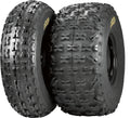 ITP Holeshot XCT Tire - 22x11.00-10 6PR