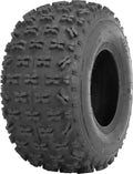 ITP Holeshot XCT Tire - 22x11.00-10 6PR