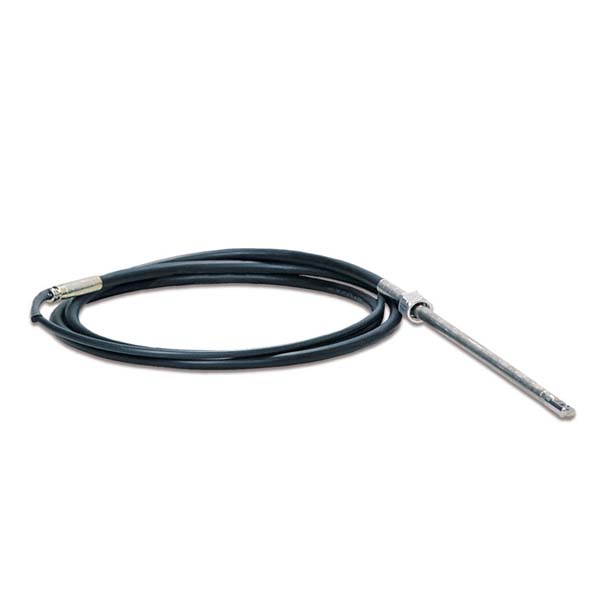 SEASTAR SOL. auto part
