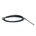 SEASTAR SOL. auto part
