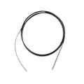 SEASTAR SOL. auto part