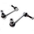 ICON 05-23 Toyota Tacoma Front Sway Bar Link Kit