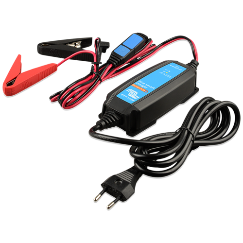 VICTRON ENER blue auto part