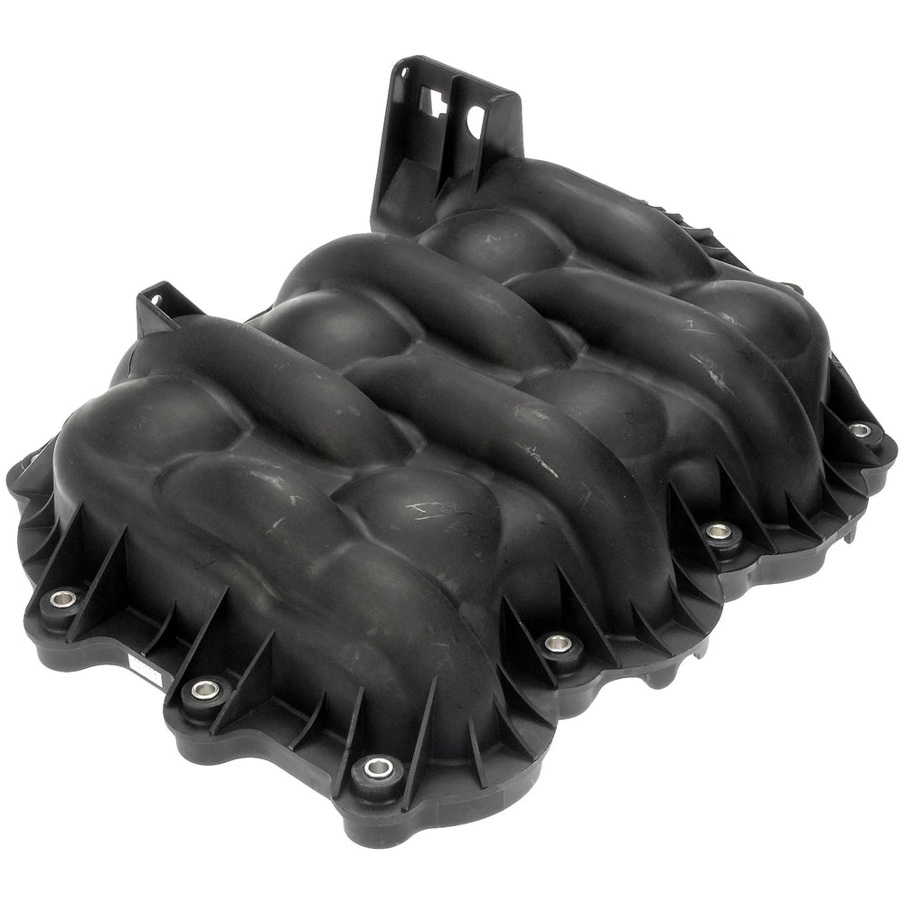 INTAKE MANIFOLD