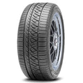 225/50R17 94V SL ZIEX ZE960 A/S
