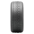 225/50R17 94V SL ZIEX ZE960 A/S