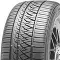 225/50R17 94V SL ZIEX ZE960 A/S