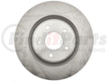 BRAKE ROTOR