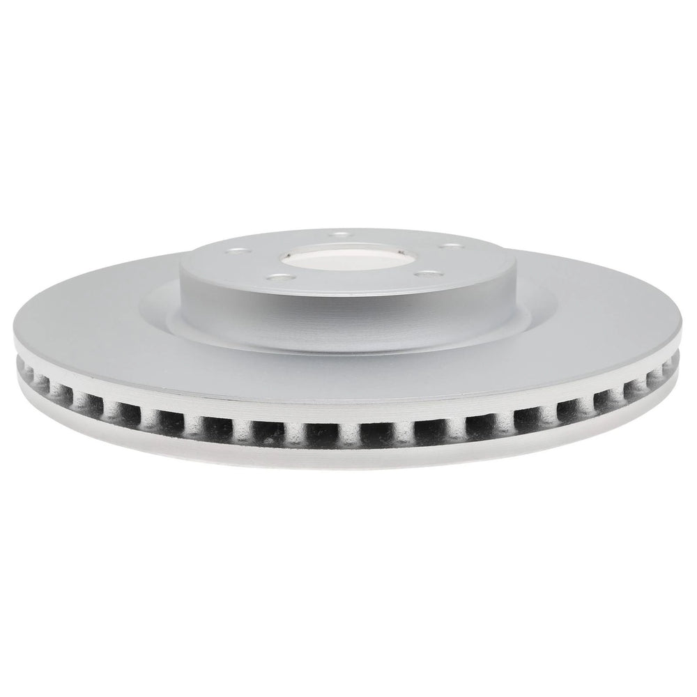 BRAKE ROTOR